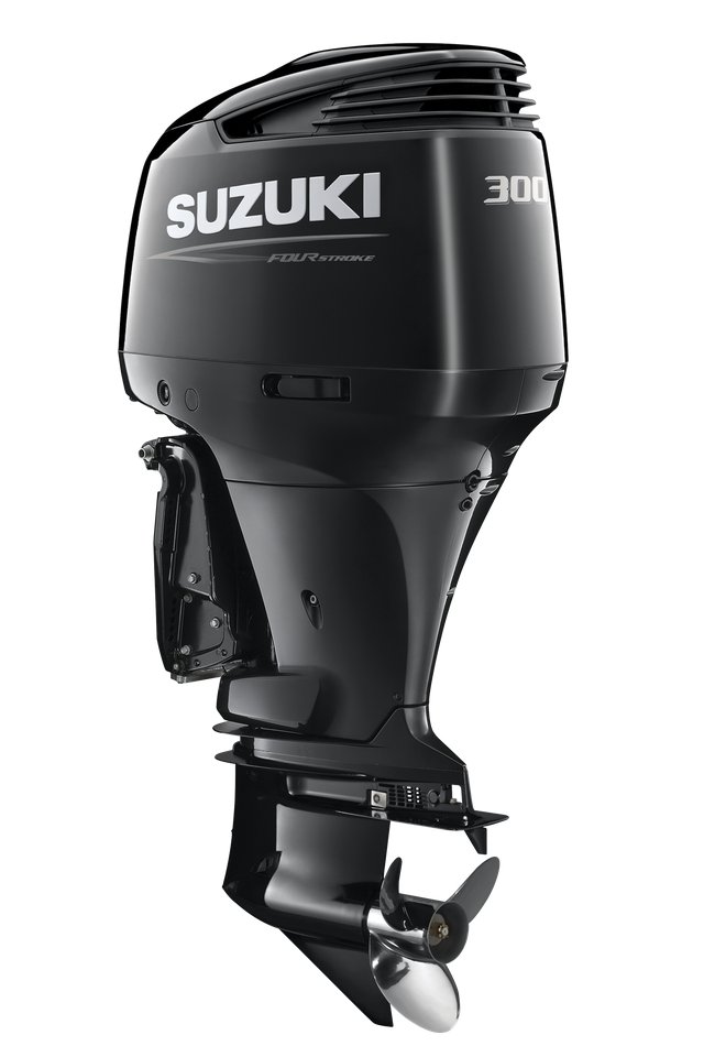 DF300APX_RC_Black_Diagonal_from2021MY.png