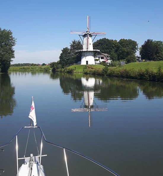 Varen-in-de-Lingestreek-1