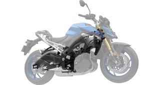 GSX-S1000_M2_Rijwielgedeelte.png