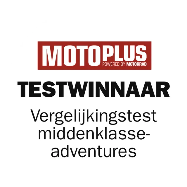 Logo_testwinnaar