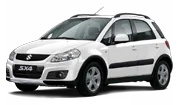 SX4-suzuki-modelarchief.png