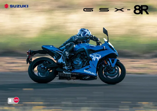 Cover_brochure_GSX-8R