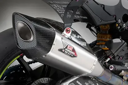 2024_EWC_8H_GSX-R1000R_Merit_Exhaust_2