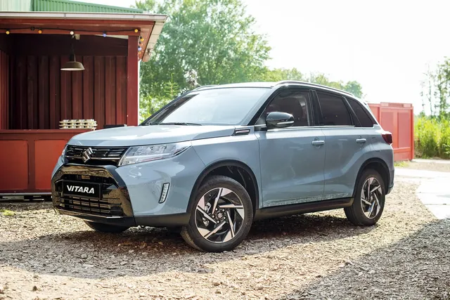 Suzuki_Serious_about_fun_Vitara_5