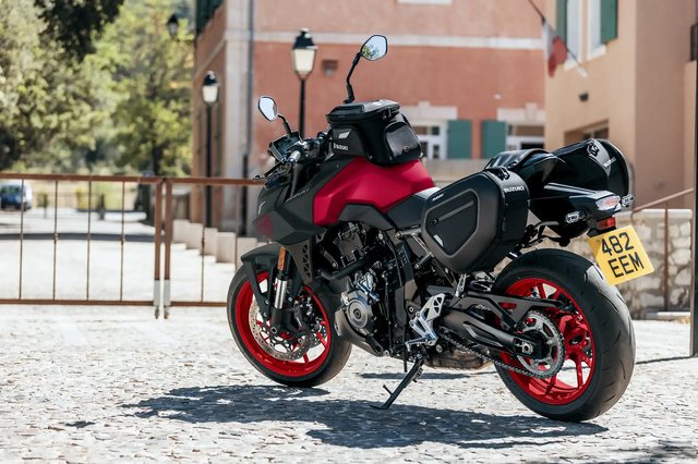 GSX800RQM6_action_3
