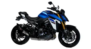 GX-S1000_Accessoires_Pack_Street_Xtreme