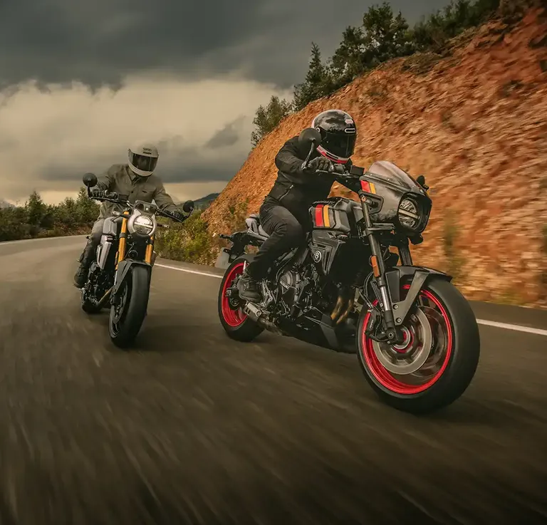 Suzuki *800cc motoren*