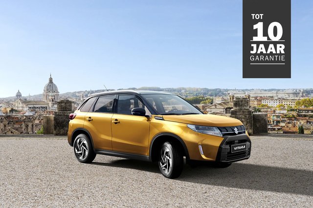 Suzuki_Vitara_tot_10_jaar_garantie