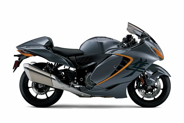 Hayabusa - webp 5