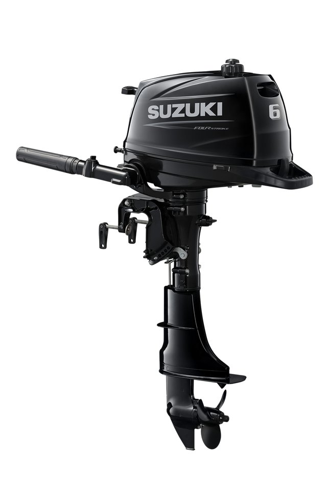 DF6AS_Tiller_Black_Diagonal_from2021MY.png