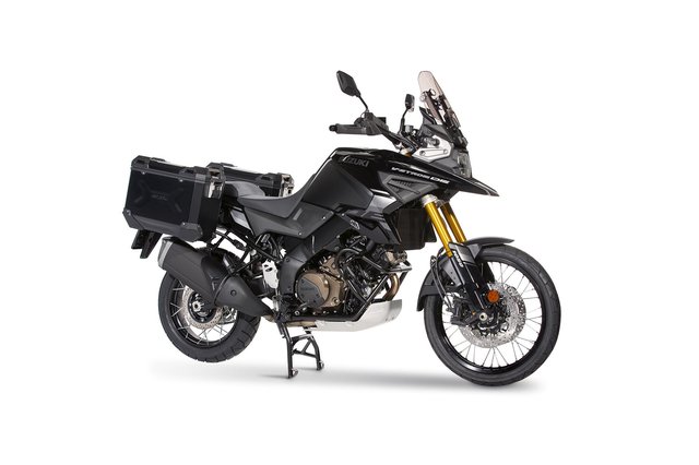 Suzuki_V-Strom_1050DE_Rhino_pack