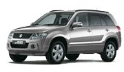 Grand-Vitara-suzuki-modelarchief.png