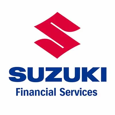 financial-services-suzuki-500jpg.jpg