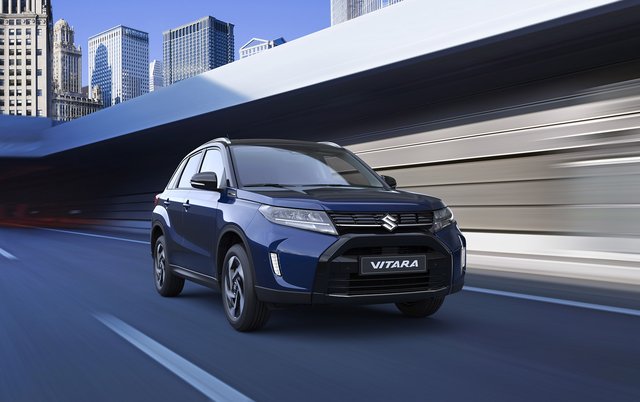 Nieuwe_Vitara