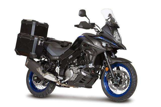 Suzuki_V-Strom_650_Adventure_pack_2023