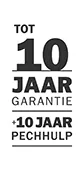 tot10jaargarantie+pechhulp