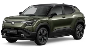 Suzuki-e-Vitara_1444x724