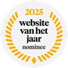 WSVHJ2025 badge-nominee2025