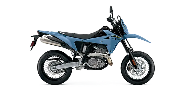 DR-Z400SMRLM5_Q1T_Rside