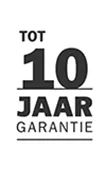 tot10jaargarantie-wit_106x171