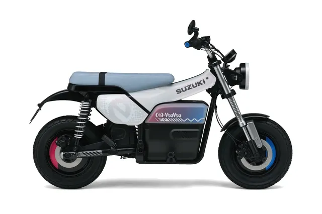 Suzuki_e-VanVan_JMS