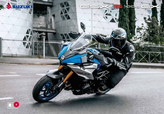 Brochure_Suzuki_GSX-S1000GX