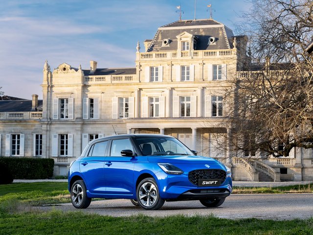 Suzuki_Swift_Bordeaux_9