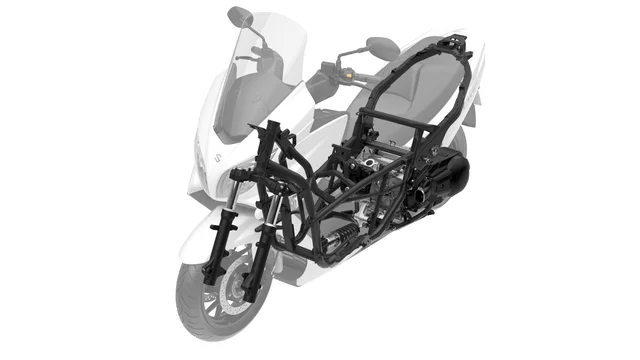 Suzuki_Burgman_400_details_rijwielgedeelte.jpg