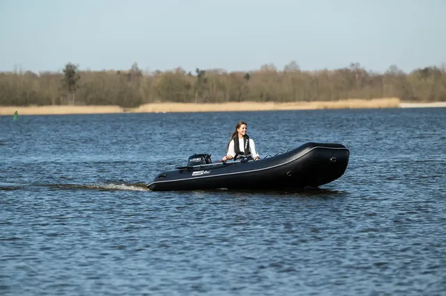 Suzuki_Summer_Deals_keyvisual_2