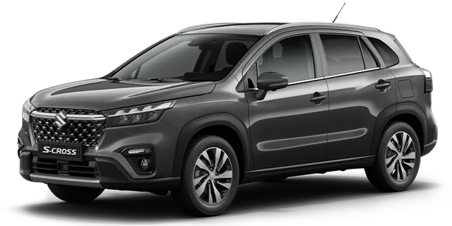 Suzuki_SCross_Style_Titan_Dark_Gray_1444x724D_V.original.webp