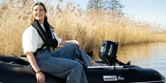 Kortstaart of langstaart?