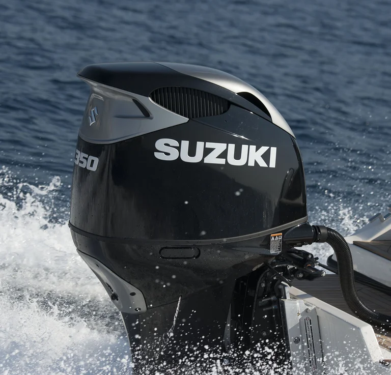 Suzuki presenteert *groei-strategie voor 2030*