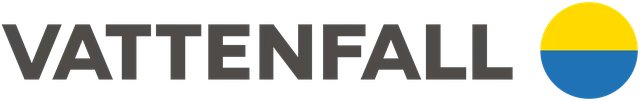 logo-vattenfall (1)