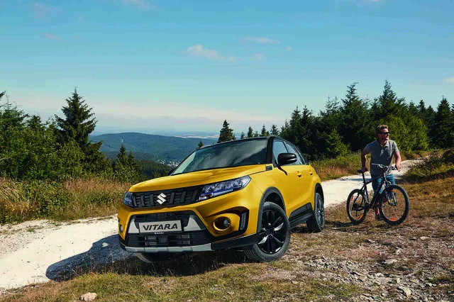 Vitara-Mood-accessoires