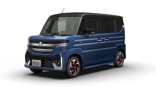 Suzuki_SPACIA_CUSTOM_CONCEPT