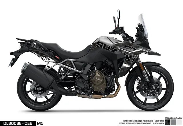 Suzuki_motoren_stickersets_V-Strom-800