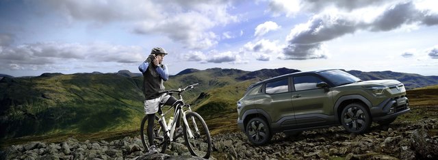 e_VITARA_302