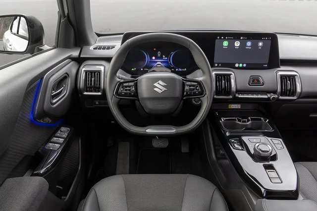 Suzuki_e_VITARA (110)