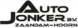Jonker Suzuki Zaanstad