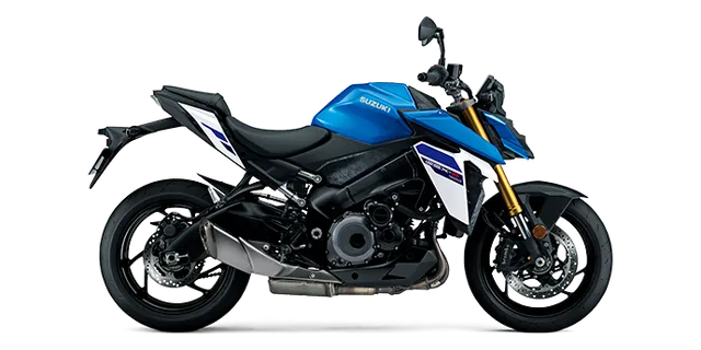 GSX-S1000M5_6CX_Right_690x345