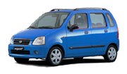 WagonR-suzuki-modelarchief.png