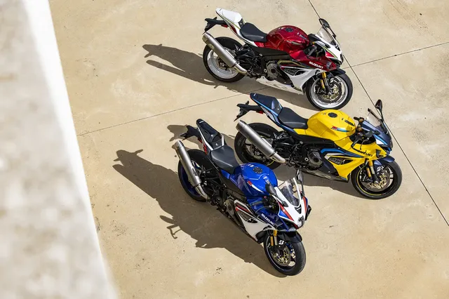 Suzuki_GSX-R1000R