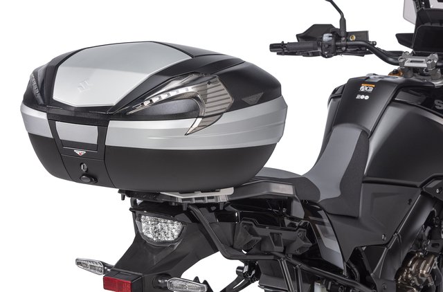 V-Strom 1050 DE Touring-7KLEIN