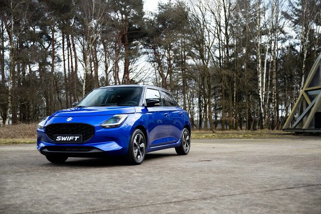 Suzuki-Swift-Blue_2