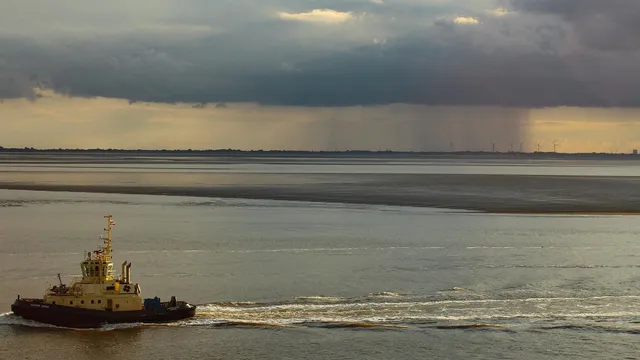 north-sea-coast-4770490_1280