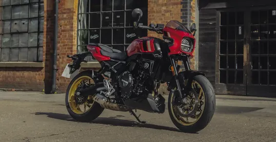 Suzuki GSX-8T en GSX-8TT krijgen kleurupdate voor 2027