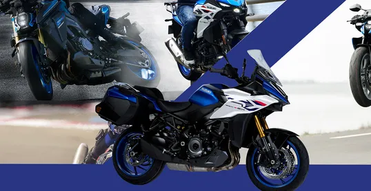 Actie: Korting op Accessoires Packs