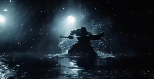 Suzuki Marine luidt een nieuw tijdperk in