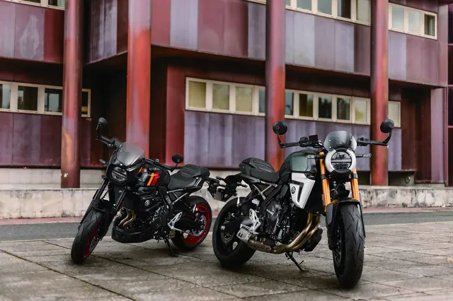 GSX800TRQM6_TTRQBM6_Accessories_Image_Street