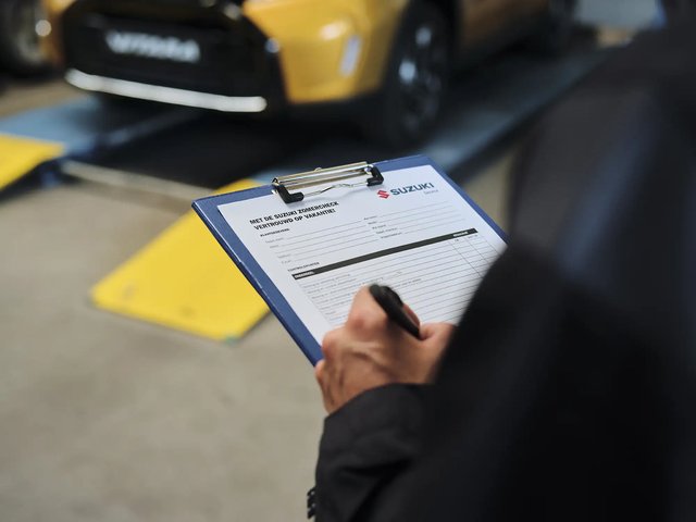 SUZUKI_AS_25_werkplaatsklembord2_Zomercheck